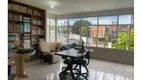 Foto 2 de Casa com 5 Quartos à venda, 350m² em Torre, João Pessoa