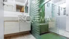 Foto 30 de Cobertura com 4 Quartos à venda, 340m² em Moema, São Paulo