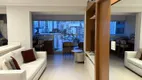 Foto 4 de Apartamento com 2 Quartos à venda, 65m² em Vila Anglo Brasileira, São Paulo