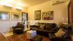 Foto 17 de Apartamento com 4 Quartos à venda, 405m² em Setor Oeste, Goiânia