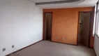 Foto 7 de Sala Comercial à venda, 35m² em Santa Efigênia, Belo Horizonte