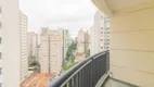 Foto 8 de Apartamento com 2 Quartos à venda, 94m² em Moema, São Paulo