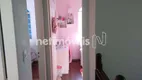 Foto 10 de Casa com 3 Quartos à venda, 116m² em Santa Amélia, Belo Horizonte