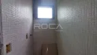 Foto 13 de Casa com 4 Quartos à venda, 240m² em Cidade Aracy, São Carlos