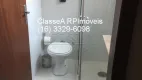 Foto 16 de Apartamento com 3 Quartos à venda, 96m² em Jardim Irajá, Ribeirão Preto