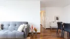 Foto 20 de Apartamento com 3 Quartos à venda, 103m² em Vila Olímpia, São Paulo