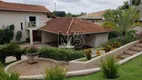 Foto 2 de Casa de Condomínio com 4 Quartos à venda, 490m² em Parque da Hípica, Campinas