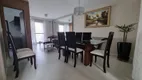 Foto 3 de Casa de Condomínio com 4 Quartos à venda, 133m² em Stella Maris, Salvador