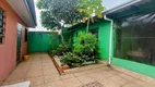 Foto 19 de Casa com 3 Quartos à venda, 200m² em Santa Rita, Guaíba