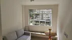 Foto 5 de Apartamento com 1 Quarto à venda, 35m² em Bela Vista, São Paulo