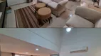 Foto 7 de Casa de Condomínio com 4 Quartos à venda, 355m² em Nova Aliança, Ribeirão Preto