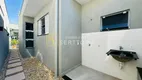 Foto 13 de Casa com 2 Quartos à venda, 70m² em Parque Orestes Ongaro, Hortolândia
