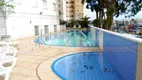 Foto 13 de Apartamento com 2 Quartos à venda, 49m² em Interlagos, São Paulo