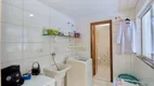 Foto 19 de Casa de Condomínio com 3 Quartos à venda, 270m² em Santa Quitéria, Curitiba