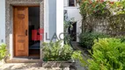 Foto 27 de Casa com 4 Quartos à venda, 242m² em Humaitá, Rio de Janeiro