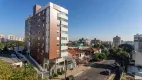 Foto 33 de Cobertura com 2 Quartos à venda, 112m² em Passo da Areia, Porto Alegre