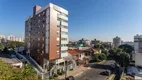 Foto 34 de Cobertura com 2 Quartos à venda, 110m² em Passo da Areia, Porto Alegre