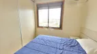 Foto 35 de Apartamento com 3 Quartos à venda, 81m² em Cidade Baixa, Porto Alegre