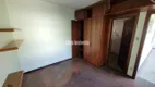 Foto 16 de Sobrado com 4 Quartos à venda, 276m² em Campo Belo, São Paulo