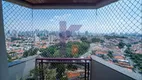 Foto 72 de Apartamento com 3 Quartos à venda, 171m² em Vila Formosa, São Paulo