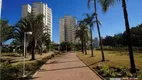 Foto 38 de Apartamento com 3 Quartos à venda, 133m² em Tamboré, Santana de Parnaíba