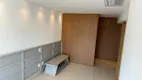 Foto 9 de Apartamento com 3 Quartos à venda, 157m² em Setor Marista, Goiânia