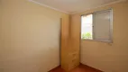 Foto 12 de Apartamento com 2 Quartos à venda, 56m² em Chácara Belenzinho, São Paulo