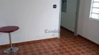 Foto 5 de Sobrado com 2 Quartos à venda, 85m² em Vila Nova Mazzei, São Paulo