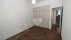 Foto 13 de Apartamento com 3 Quartos à venda, 150m² em Copacabana, Rio de Janeiro