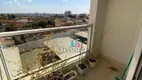 Foto 7 de Apartamento com 1 Quarto à venda, 69m² em Centro, Araraquara