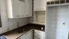 Foto 8 de Apartamento com 3 Quartos para alugar, 109m² em Quilombo, Cuiabá