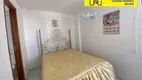 Foto 7 de Apartamento com 3 Quartos à venda, 64m² em Bairro Novo, Olinda