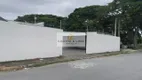 Foto 3 de Galpão/Depósito/Armazém para venda ou aluguel, 1200m² em Independencia, Taubaté