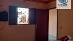 Foto 9 de Casa com 3 Quartos à venda, 175m² em Silvio Rinaldi, Jaguariúna