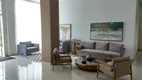 Foto 43 de Apartamento com 3 Quartos à venda, 186m² em Jardim Chapadão, Campinas