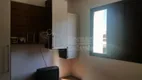 Foto 16 de Apartamento com 2 Quartos à venda, 77m² em Vila Ferroviária, Araraquara