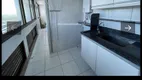 Foto 32 de Apartamento com 4 Quartos para alugar, 240m² em Pina, Recife