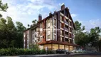 Foto 14 de Apartamento com 2 Quartos à venda, 83m² em Floresta, Gramado