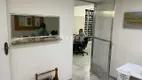 Foto 8 de Sala Comercial à venda, 117m² em Centro, Niterói