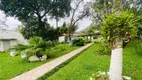 Foto 3 de Casa com 4 Quartos à venda, 195500m² em Jardim Guaiúba, Guarujá
