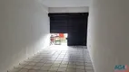 Foto 5 de Sala Comercial para alugar, 37m² em Messejana, Fortaleza