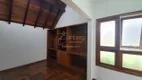 Foto 20 de Casa de Condomínio com 4 Quartos para alugar, 520m² em Chácara Monte Alegre, São Paulo