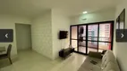 Foto 2 de Apartamento com 3 Quartos para alugar, 85m² em Stiep, Salvador