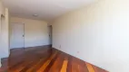 Foto 4 de Apartamento com 3 Quartos à venda, 85m² em Ahú, Curitiba