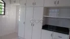 Foto 25 de Casa com 3 Quartos à venda, 172m² em Alto, Piracicaba