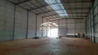 Foto 15 de Galpão/Depósito/Armazém para alugar, 5000m² em Residencial Park I, Vespasiano