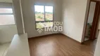 Foto 3 de Apartamento com 2 Quartos à venda, 51m² em Cidade Nova, Jundiaí