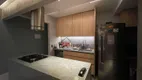 Foto 2 de Apartamento com 2 Quartos à venda, 63m² em Móoca, São Paulo