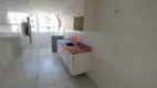 Foto 18 de Apartamento com 3 Quartos para alugar, 137m² em Praça Seca, Rio de Janeiro