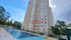 Foto 31 de Apartamento com 2 Quartos à venda, 42m² em Parque Do Carmo, São Paulo
